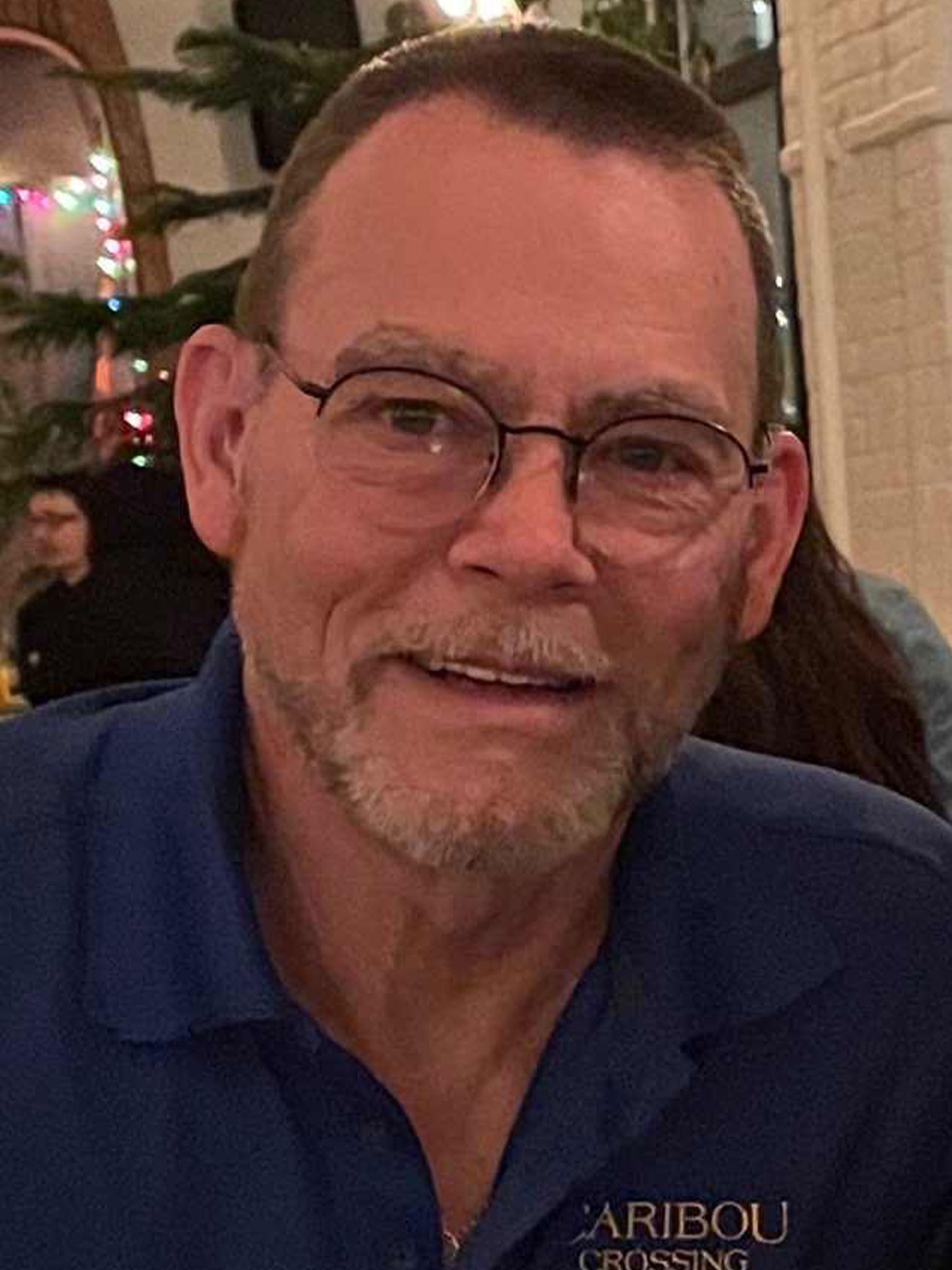 Marc Labonte